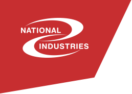 National Industries